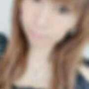 ヒメ日記 2026/02/25 09:02 投稿 ゆきの 妻天 日本橋店