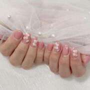 ヒメ日記 2026/02/26 11:46 投稿 ゆきの 妻天 日本橋店