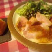 ヒメ日記 2026/02/26 12:40 投稿 ゆきの 妻天 日本橋店