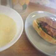 ヒメ日記 2026/03/12 09:22 投稿 ゆきの 妻天 日本橋店