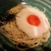 ヒメ日記 2026/03/17 22:56 投稿 ゆきの 妻天 日本橋店