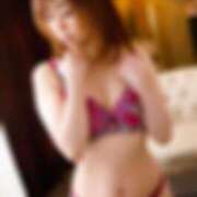 ヒメ日記 2026/03/18 17:30 投稿 ゆきの 妻天 日本橋店