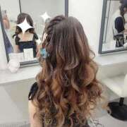 ヒメ日記 2026/03/20 17:17 投稿 ゆきの 妻天 日本橋店