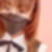 ヒメ日記 2026/03/21 06:18 投稿 ゆきの 妻天 日本橋店