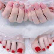 ヒメ日記 2026/03/26 12:27 投稿 ゆきの 妻天 日本橋店