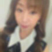 ヒメ日記 2026/04/02 08:27 投稿 ゆきの 妻天 日本橋店