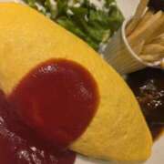 ヒメ日記 2026/04/02 13:21 投稿 ゆきの 妻天 日本橋店