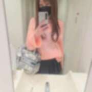 ヒメ日記 2026/04/02 20:37 投稿 ゆきの 妻天 日本橋店