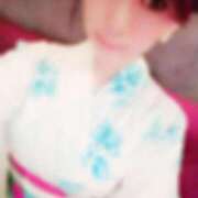 ヒメ日記 2026/04/06 08:57 投稿 ゆきの 妻天 日本橋店