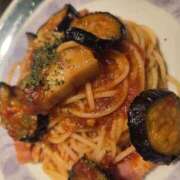 ヒメ日記 2026/04/07 18:16 投稿 ゆきの 妻天 日本橋店