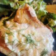 ヒメ日記 2026/04/09 14:04 投稿 ゆきの 妻天 日本橋店