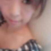 ヒメ日記 2026/04/11 16:36 投稿 ゆきの 妻天 日本橋店