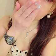 ヒメ日記 2026/04/12 17:23 投稿 ゆきの 妻天 日本橋店