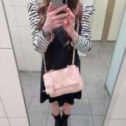 ヒメ日記 2026/04/13 09:15 投稿 ゆきの 妻天 日本橋店