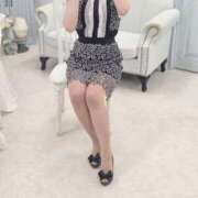 ヒメ日記 2026/04/15 06:28 投稿 ゆきの 妻天 日本橋店