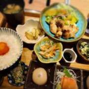 ヒメ日記 2026/04/16 13:39 投稿 ゆきの 妻天 日本橋店