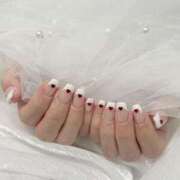 ヒメ日記 2026/04/23 12:35 投稿 ゆきの 妻天 日本橋店