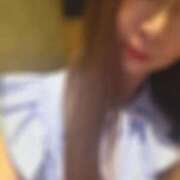 ヒメ日記 2026/04/23 16:59 投稿 ゆきの 妻天 日本橋店