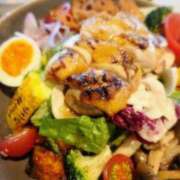 ヒメ日記 2026/04/30 13:08 投稿 ゆきの 妻天 日本橋店