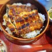 ヒメ日記 2026/05/07 20:04 投稿 ゆきの 妻天 日本橋店