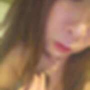 ヒメ日記 2026/05/09 17:22 投稿 ゆきの 妻天 日本橋店