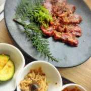 ヒメ日記 2026/05/28 14:58 投稿 ゆきの 妻天 日本橋店