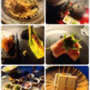 ヒメ日記 2026/06/04 10:30 投稿 ゆきの 妻天 日本橋店