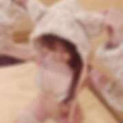 ヒメ日記 2026/06/17 05:45 投稿 ゆきの 妻天 日本橋店
