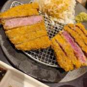 ヒメ日記 2026/06/21 20:51 投稿 ゆきの 妻天 日本橋店
