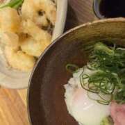 ヒメ日記 2026/06/22 21:54 投稿 ゆきの 妻天 日本橋店