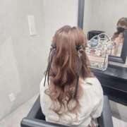 ゆきの ユキノです♫ 妻天 日本橋店