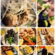 ヒメ日記 2026/07/05 08:55 投稿 ゆきの 妻天 日本橋店