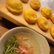 ヒメ日記 2026/07/05 15:23 投稿 ゆきの 妻天 日本橋店