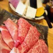 ヒメ日記 2026/07/08 22:16 投稿 ゆきの 妻天 日本橋店