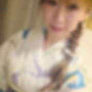 ヒメ日記 2026/08/15 09:14 投稿 ゆきの 妻天 日本橋店