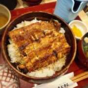 ヒメ日記 2026/08/15 16:54 投稿 ゆきの 妻天 日本橋店