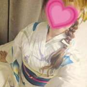 ヒメ日記 2026/08/29 09:05 投稿 ゆきの 妻天 日本橋店