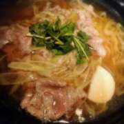 ヒメ日記 2026/08/29 20:34 投稿 ゆきの 妻天 日本橋店