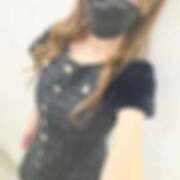 ヒメ日記 2026/09/15 09:14 投稿 ゆきの 妻天 日本橋店