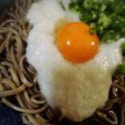 ヒメ日記 2026/09/22 19:44 投稿 ゆきの 妻天 日本橋店