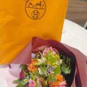 ヒメ日記 2026/09/30 19:14 投稿 ゆきの 妻天 日本橋店