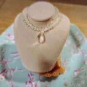 ヒメ日記 2026/10/05 06:34 投稿 ゆきの 妻天 日本橋店