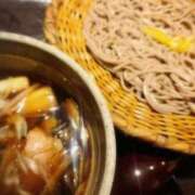 ヒメ日記 2026/10/08 19:34 投稿 ゆきの 妻天 日本橋店