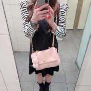 ヒメ日記 2026/10/10 05:54 投稿 ゆきの 妻天 日本橋店