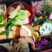 ヒメ日記 2026/10/11 15:14 投稿 ゆきの 妻天 日本橋店