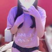 ヒメ日記 2024/12/19 10:24 投稿 りさ 秋葉原 添い寝女子