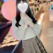 ヒメ日記 2024/12/24 11:22 投稿 りさ 秋葉原 添い寝女子