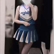 ヒメ日記 2025/01/10 11:09 投稿 りさ 秋葉原 添い寝女子