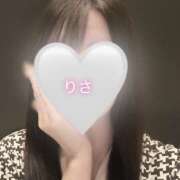 ヒメ日記 2025/01/13 11:32 投稿 りさ 秋葉原 添い寝女子