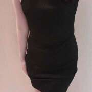 ヒメ日記 2025/02/12 11:54 投稿 りさ 秋葉原 添い寝女子